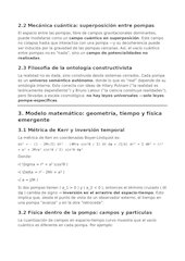 Un universo de pompas de jabón.pdf - página 2/6