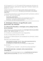 Un universo de pompas de jabón.pdf - página 3/6