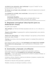 Un universo de pompas de jabón.pdf - página 4/6