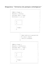 Un universo de pompas de jabón.pdf - página 6/6