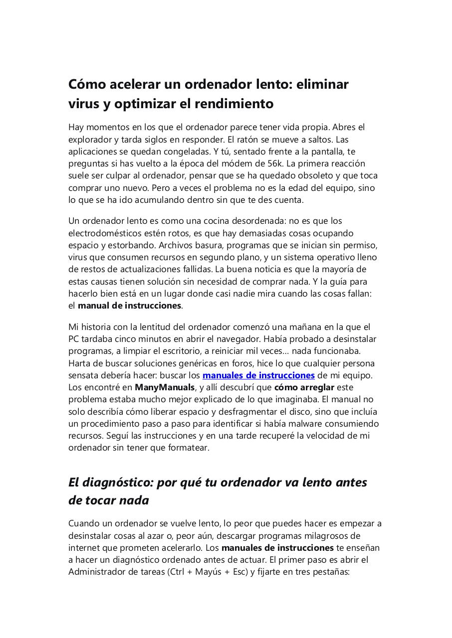 ManyManuals es.pdf - página 1/5