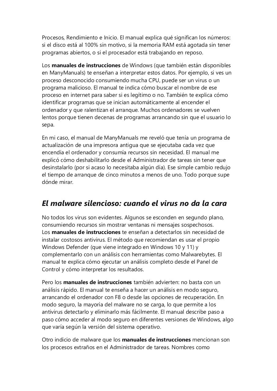 ManyManuals es.pdf - página 2/5