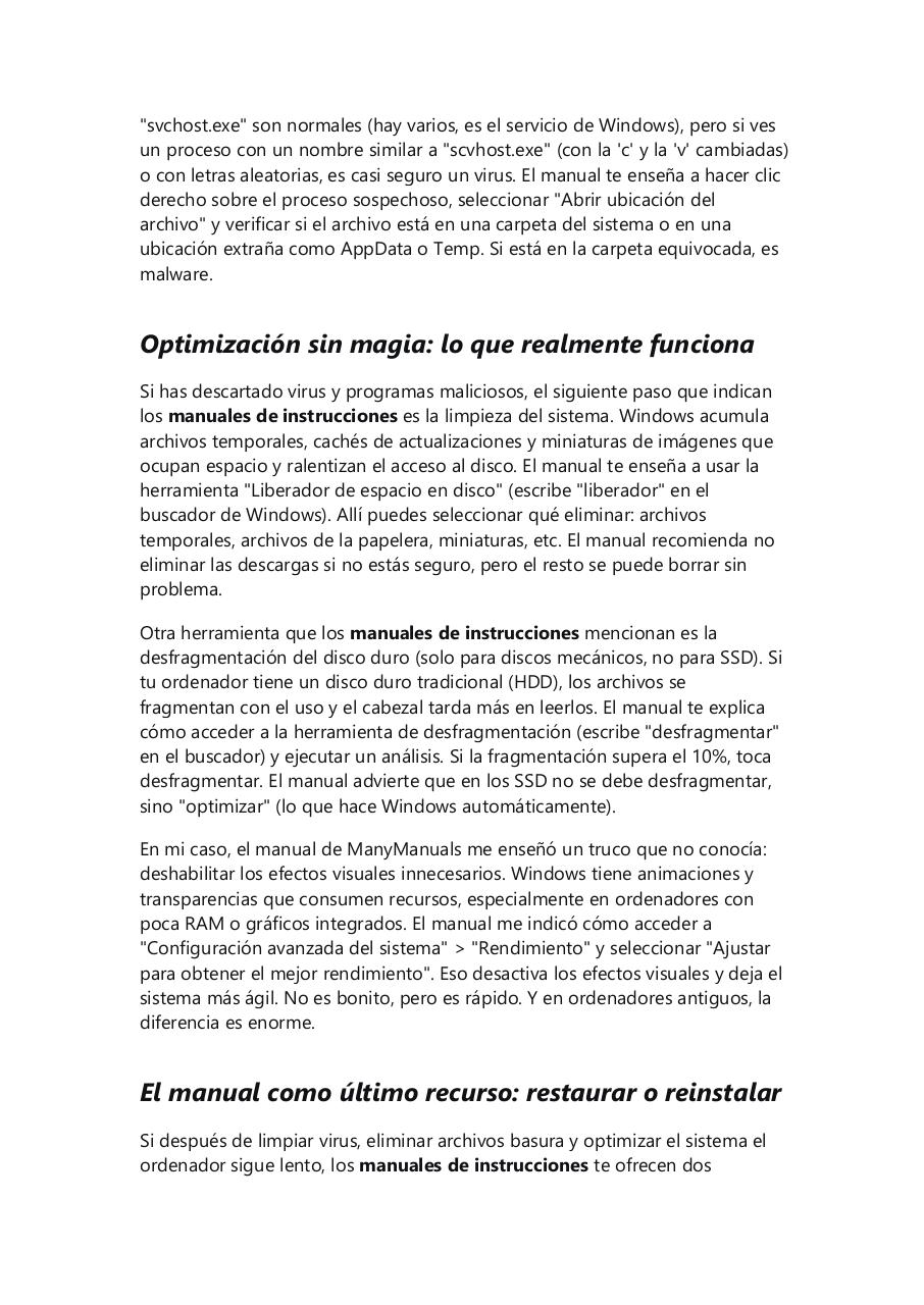 ManyManuals es.pdf - página 3/5