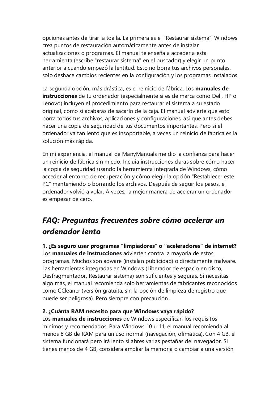 ManyManuals es.pdf - página 4/5