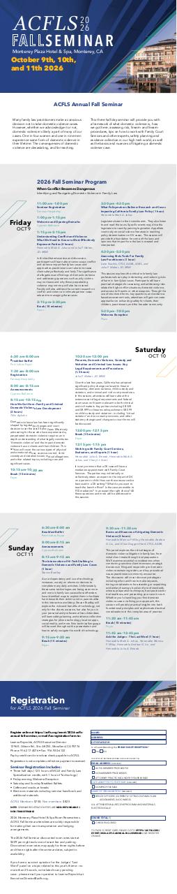 Vista previa del documento ACFLS_2026_Fall_Seminar_Brochure.pdf - página 1/1