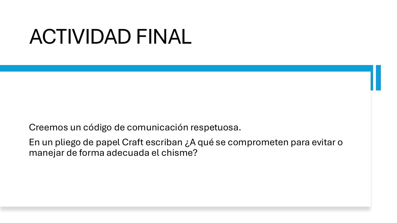 Vista previa del archivo PDF el-poder-de-las-palabras-1.pdf