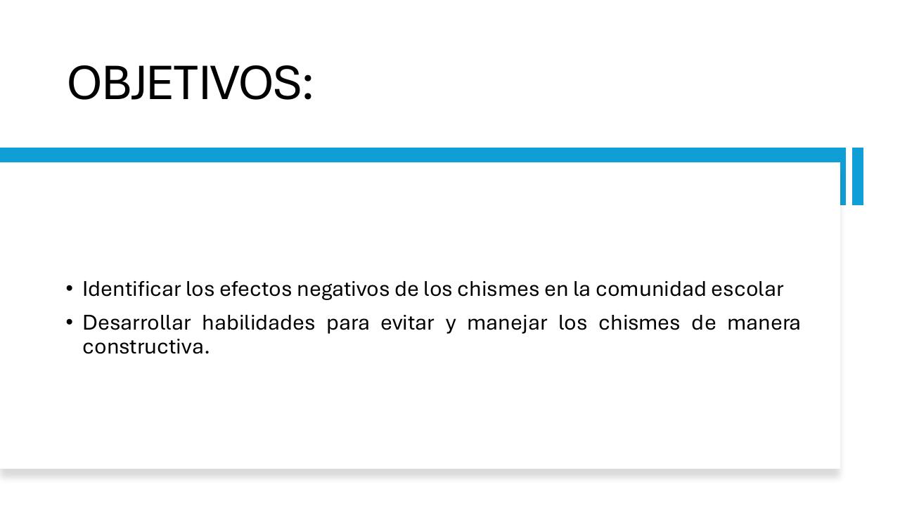 Vista previa del archivo PDF el-poder-de-las-palabras-1.pdf