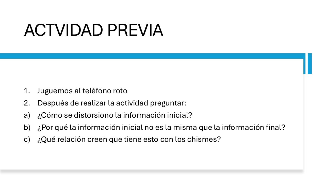 Vista previa del archivo PDF el-poder-de-las-palabras-1.pdf