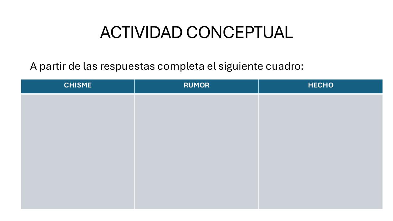 Vista previa del archivo PDF el-poder-de-las-palabras-1.pdf