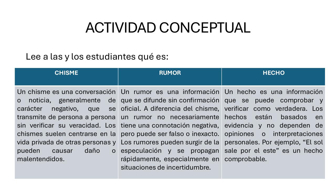 Vista previa del archivo PDF el-poder-de-las-palabras-1.pdf