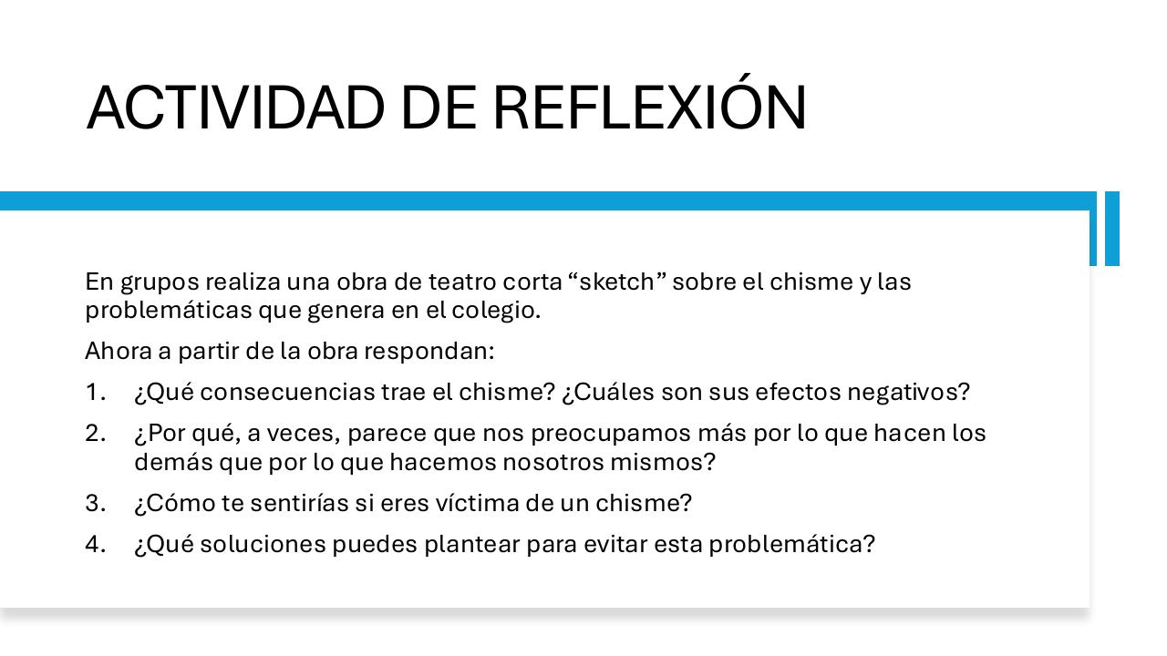 Vista previa del archivo PDF el-poder-de-las-palabras-1.pdf