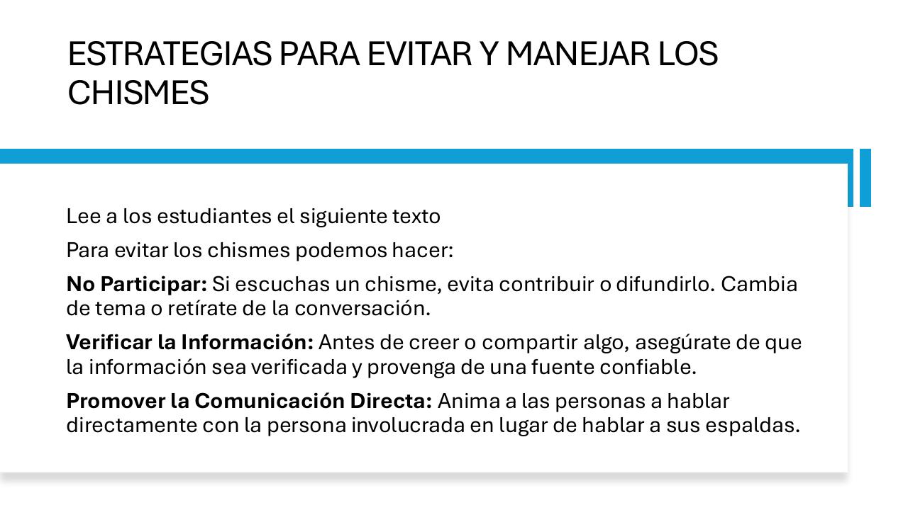 Vista previa del archivo PDF el-poder-de-las-palabras-1.pdf