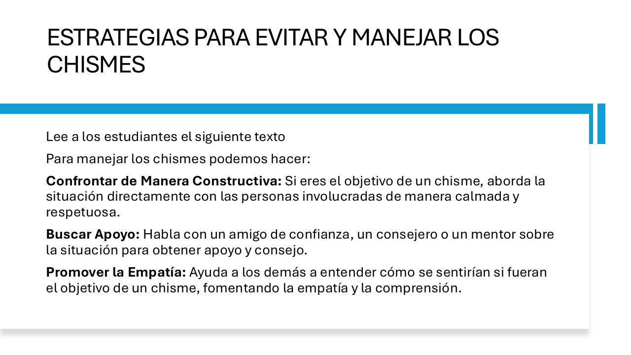 Vista previa del archivo PDF el-poder-de-las-palabras-1.pdf