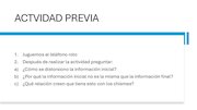 El PODER DE LAS PALABRAS (1).pdf - página 3/10