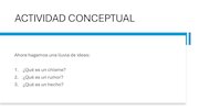 El PODER DE LAS PALABRAS (1).pdf - página 4/10
