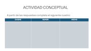 El PODER DE LAS PALABRAS (1).pdf - página 5/10