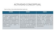 El PODER DE LAS PALABRAS (1).pdf - página 6/10