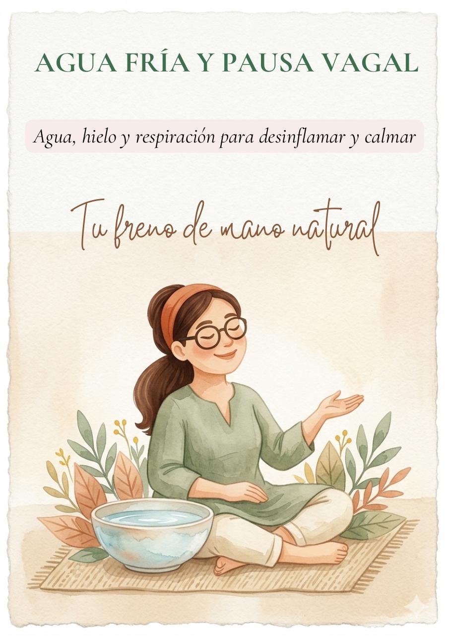 Agua fría, pausa vagal_20260416_105324_0000.pdf - página 1/6