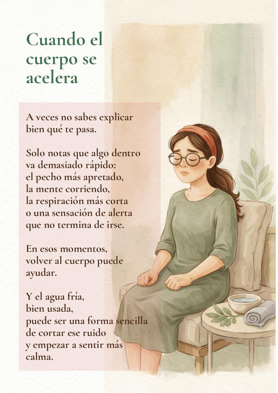 Vista previa del archivo PDF agua-fria-pausa-vagal202604161053240000.pdf