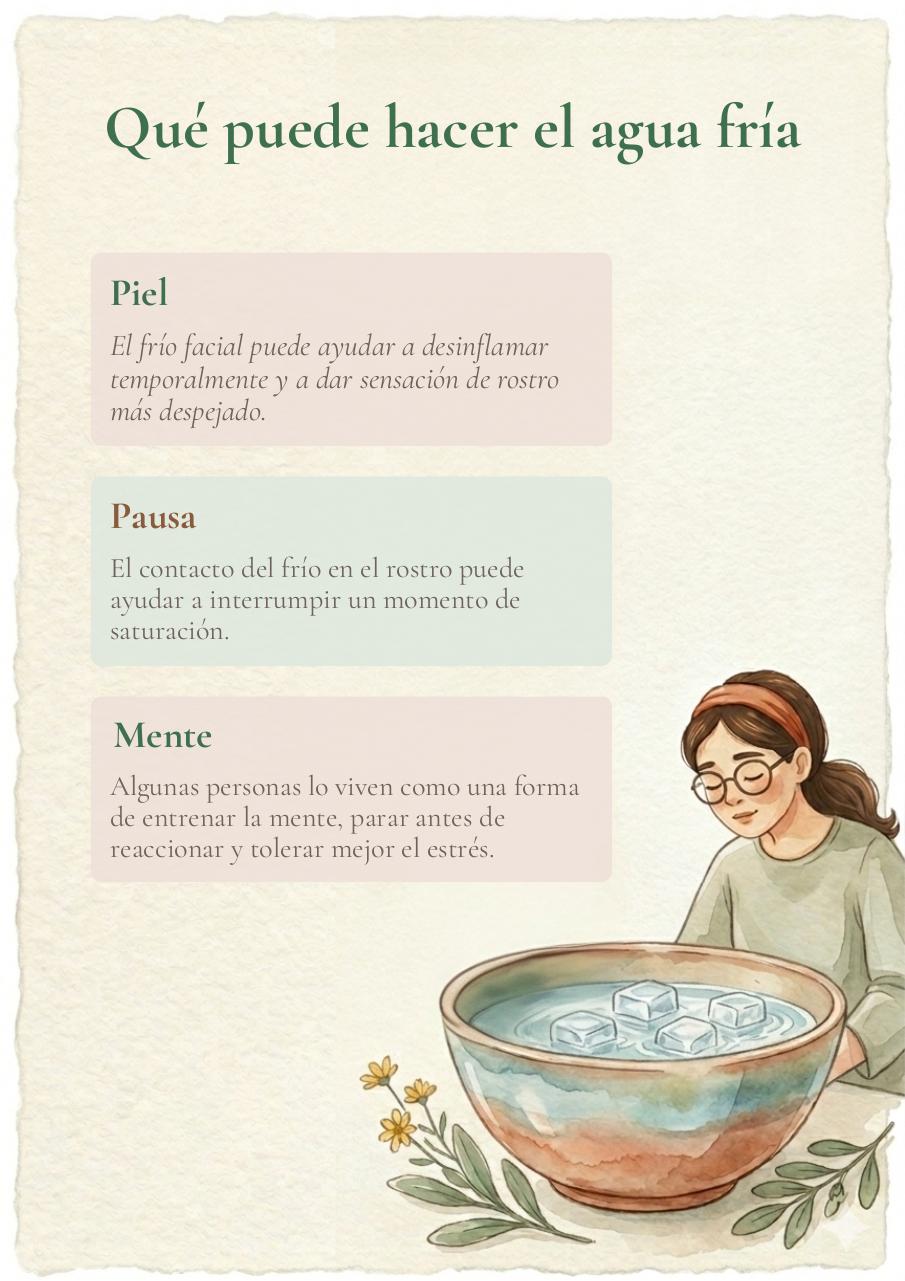 Vista previa del archivo PDF agua-fria-pausa-vagal202604161053240000.pdf