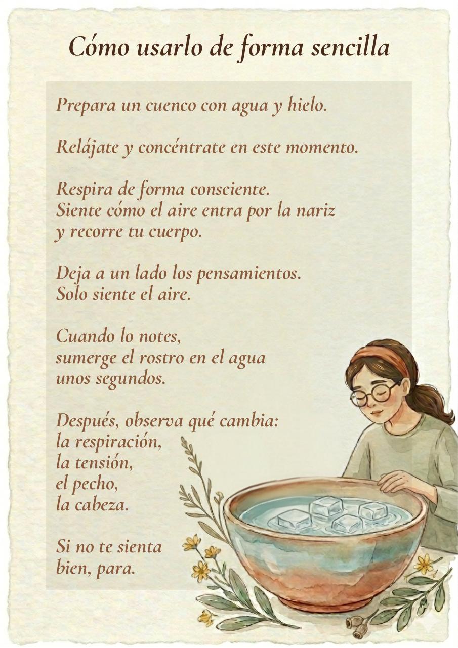 Vista previa del archivo PDF agua-fria-pausa-vagal202604161053240000.pdf