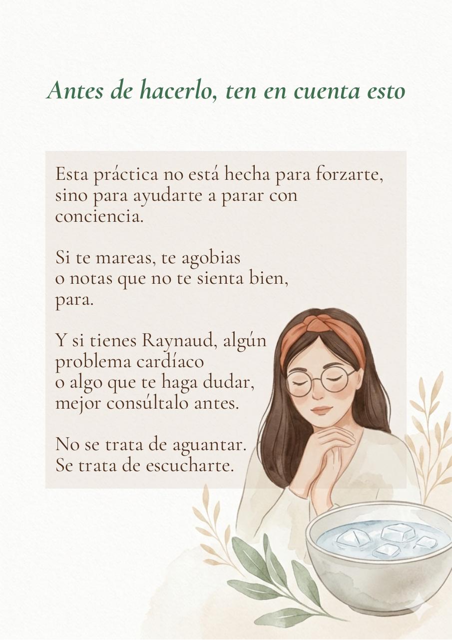 Vista previa del archivo PDF agua-fria-pausa-vagal202604161053240000.pdf