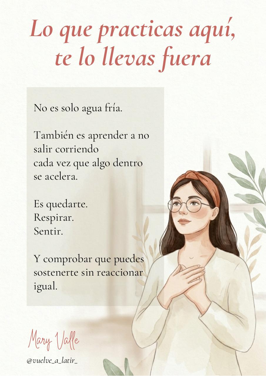 Vista previa del archivo PDF agua-fria-pausa-vagal202604161053240000.pdf