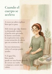 Agua fría, pausa vagal_20260416_105324_0000.pdf - página 2/6