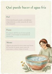 Agua fría, pausa vagal_20260416_105324_0000.pdf - página 3/6