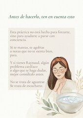 Agua fría, pausa vagal_20260416_105324_0000.pdf - página 5/6