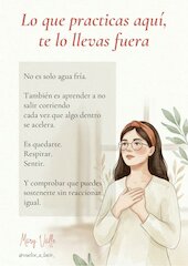 Agua fría, pausa vagal_20260416_105324_0000.pdf - página 6/6