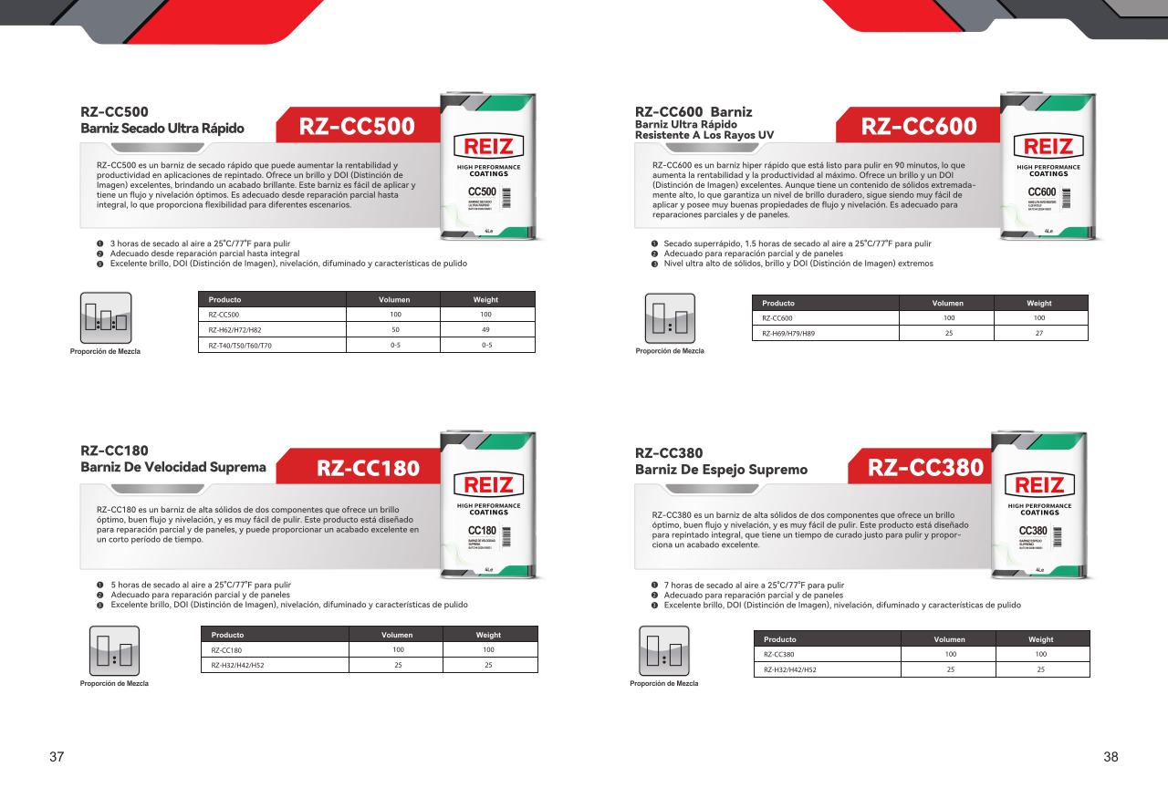 Vista previa del archivo PDF catlogo-reiz-2026-mxico.pdf