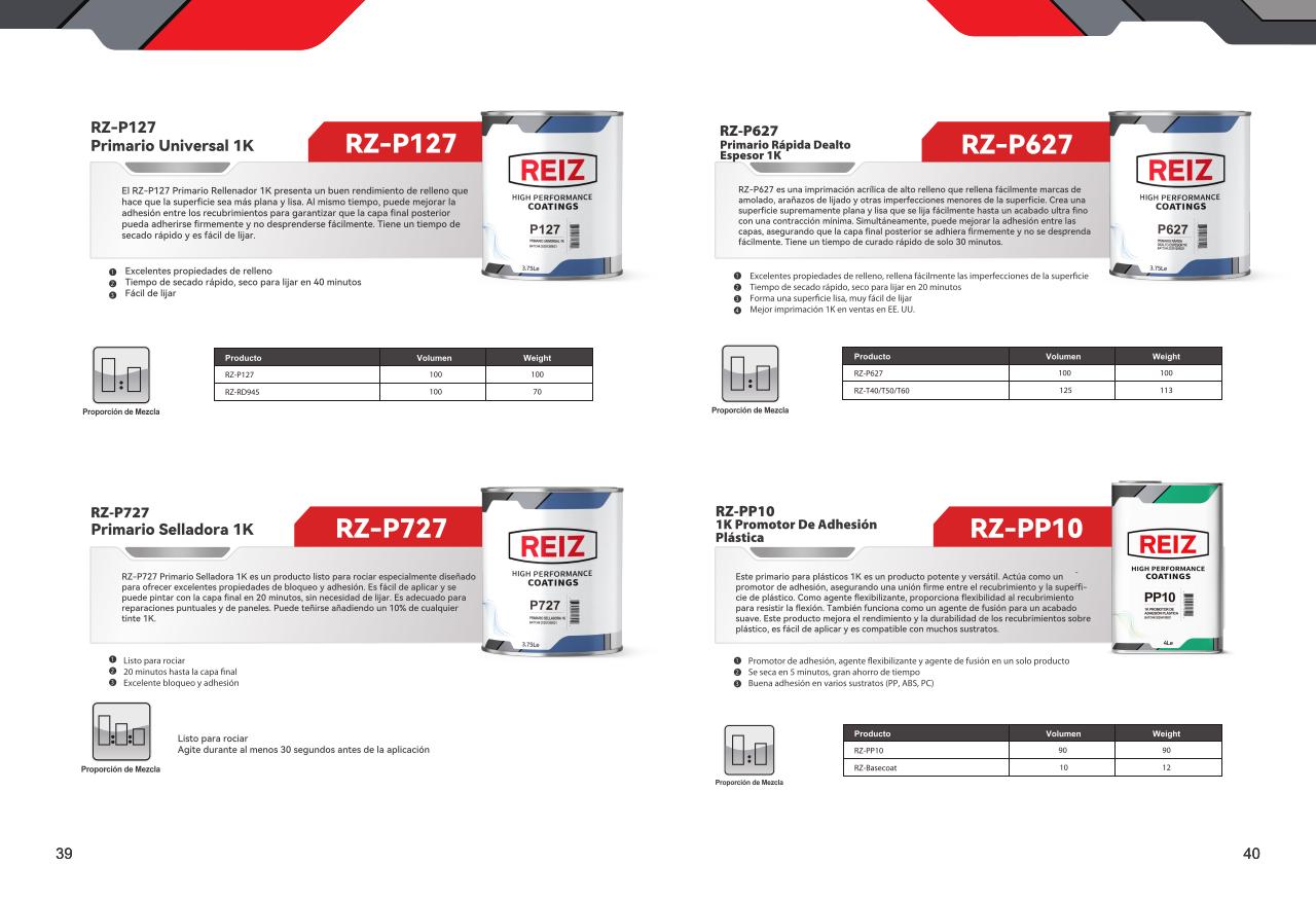 Vista previa del archivo PDF catlogo-reiz-2026-mxico.pdf