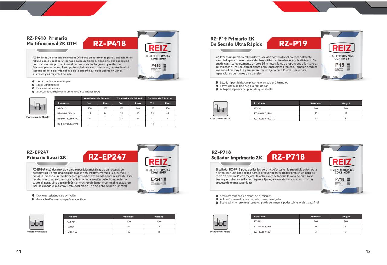 Vista previa del archivo PDF catlogo-reiz-2026-mxico.pdf
