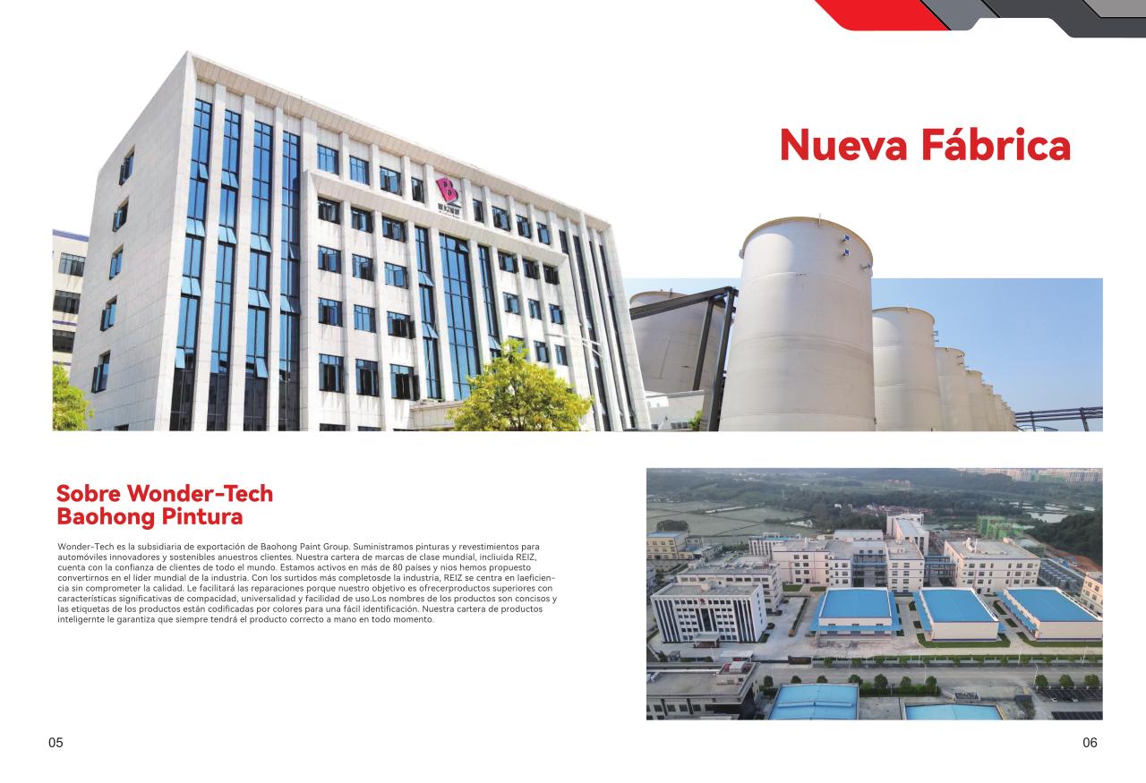 Vista previa del archivo PDF catlogo-reiz-2026-mxico.pdf