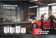 CATÁLOGO REIZ 2026 MÉXICO.pdf - página 2/26