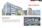 CATÁLOGO REIZ 2026 MÉXICO.pdf - página 4/26