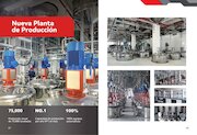 CATÁLOGO REIZ 2026 MÉXICO.pdf - página 5/26