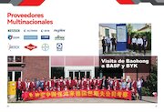 CATÁLOGO REIZ 2026 MÉXICO.pdf - página 6/26