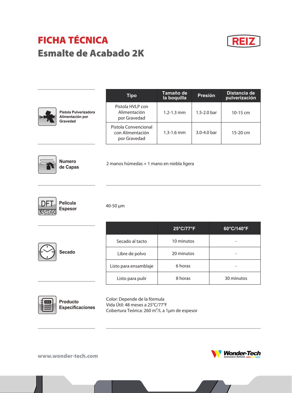 Vista previa del archivo PDF datos-tcnicos-reiz-2026.pdf