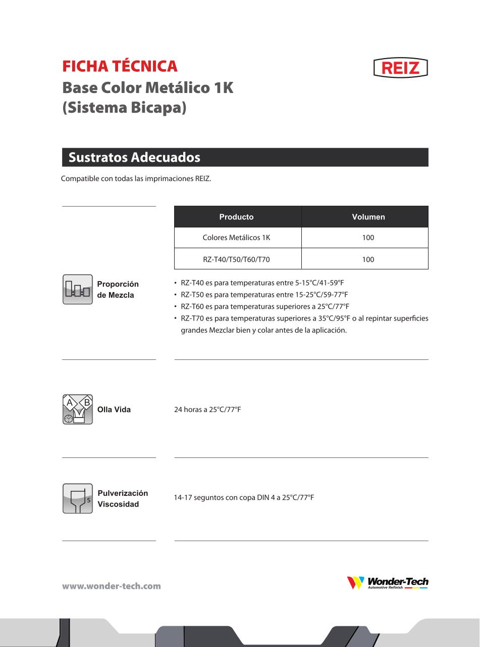 Vista previa del archivo PDF datos-tcnicos-reiz-2026.pdf
