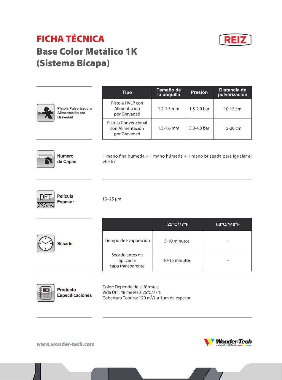 Vista previa del archivo PDF datos-tcnicos-reiz-2026.pdf