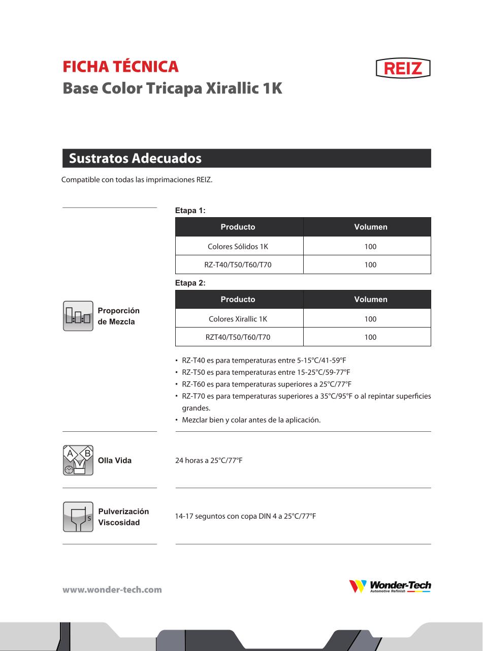 Vista previa del archivo PDF datos-tcnicos-reiz-2026.pdf
