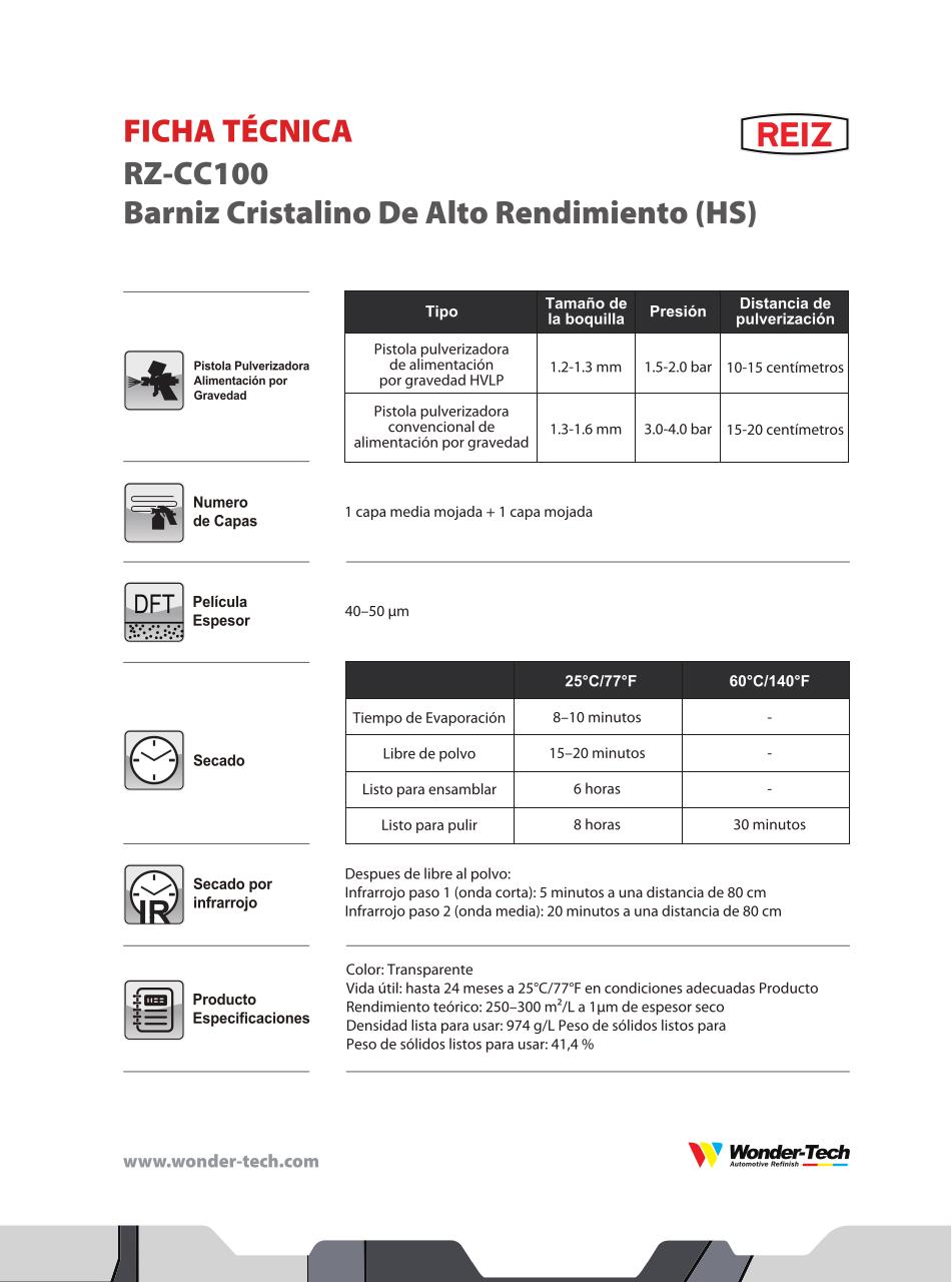 Vista previa del archivo PDF datos-tcnicos-reiz-2026.pdf