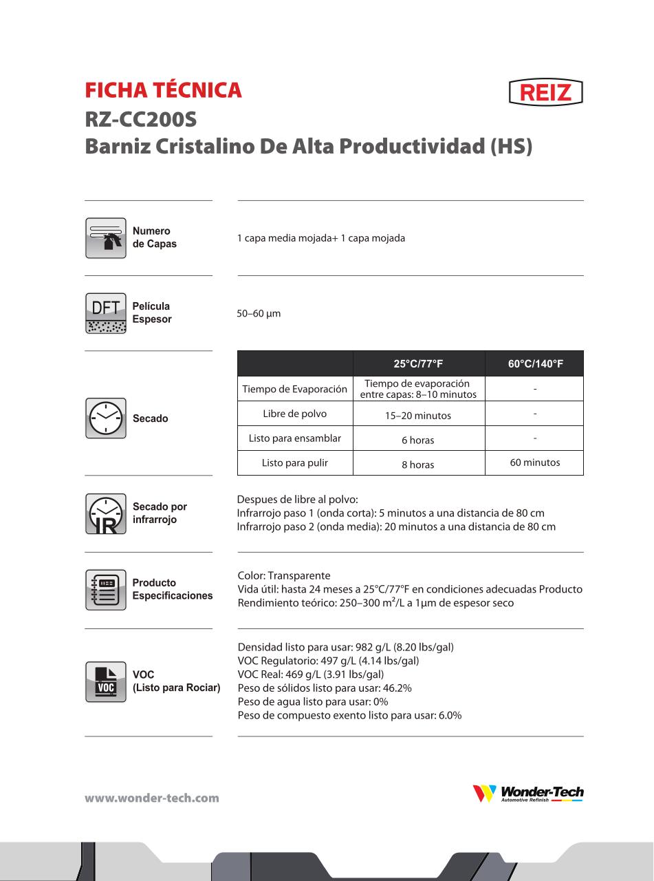 Vista previa del archivo PDF datos-tcnicos-reiz-2026.pdf