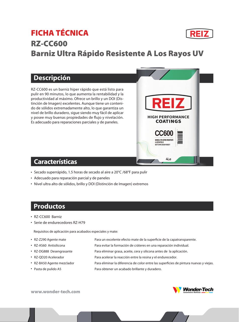 Vista previa del archivo PDF datos-tcnicos-reiz-2026.pdf
