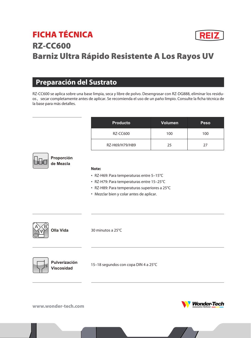 Vista previa del archivo PDF datos-tcnicos-reiz-2026.pdf