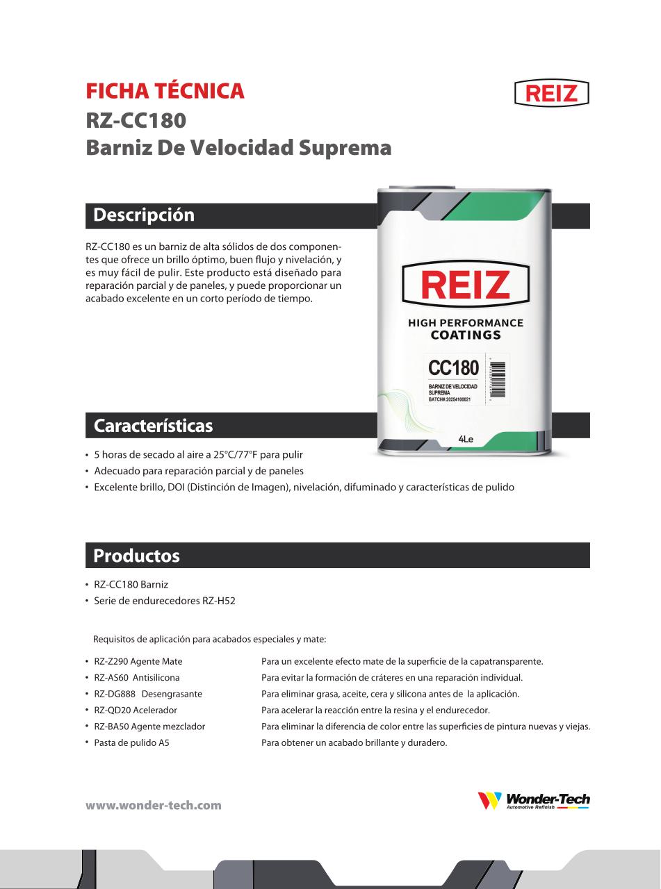 Vista previa del archivo PDF datos-tcnicos-reiz-2026.pdf