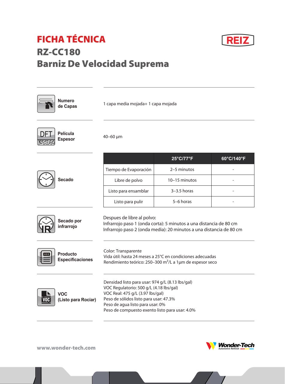 Vista previa del archivo PDF datos-tcnicos-reiz-2026.pdf