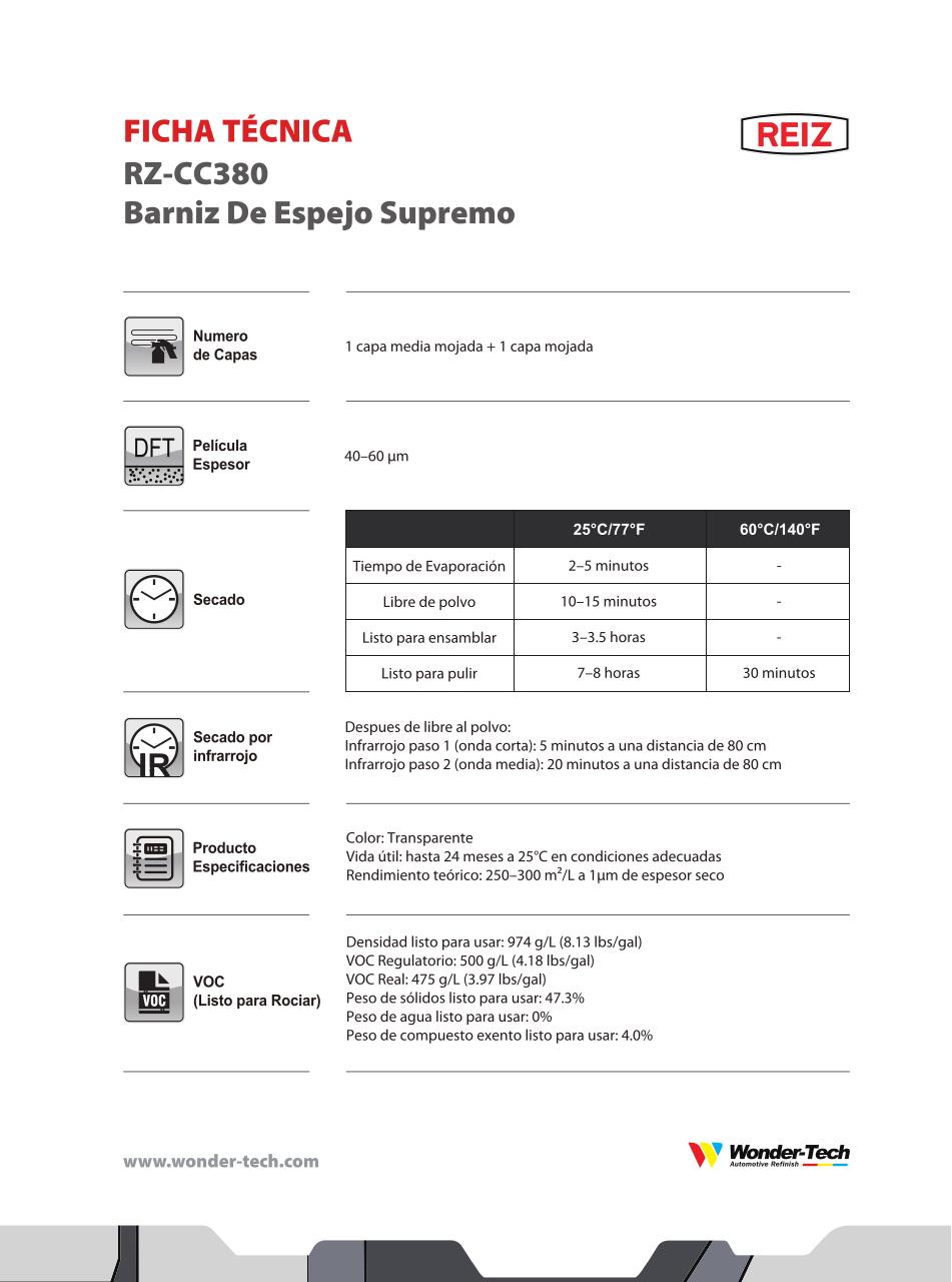 Vista previa del archivo PDF datos-tcnicos-reiz-2026.pdf